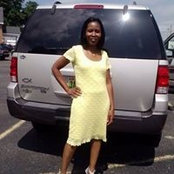 Stephanie Fallen's photo