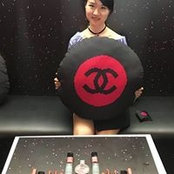 Foto von Lai Yuwen
