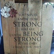 Debra Key's photo
