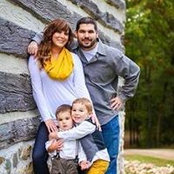 Danielle Ladd's photo