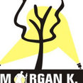 Morgan K. Landscapes's profile photo