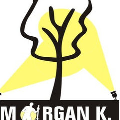Morgan K. Landscapes