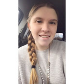 Lauren Collette's photo