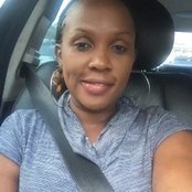 Foto de Janet Mbithi
