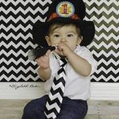 Brittny Rubin's photo
