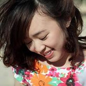 Chip Nguyens foto