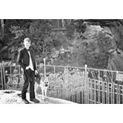 Jonathan Annis's photo