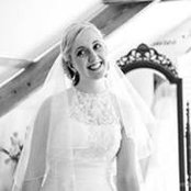Lina Needham's photo