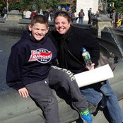 Brandi Cormier's photo