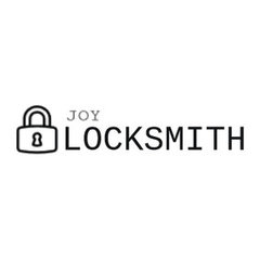 Joy Locksmith