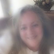 Cathy Broome's photo