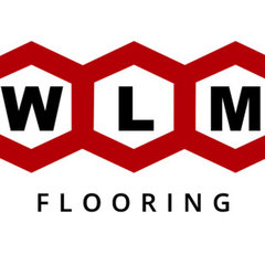 WLM FLOORING