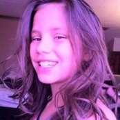 Latisha Demascal's photo