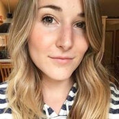 Sarah Boulton's photo