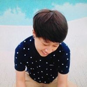 JN Poonsattha's photo