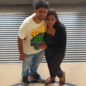 Pradeep Kumars foto