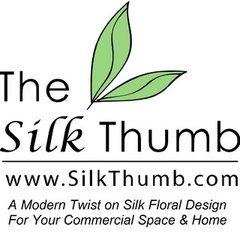The Silk Thumb, LTD