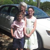 Sharon Taylor's photo