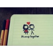 Doaa Mohamed's photo