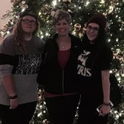 Kelly Long's photo
