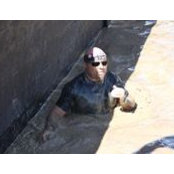 Matthew Clements's photo