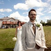 Rob McGibbon's photo
