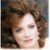 Foto von Susan Deaver