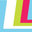 Leisure Design