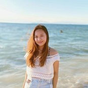 Novelyn Horca's photo