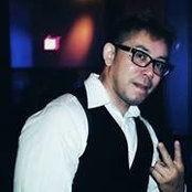 Steven An's photo