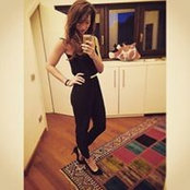 Barbara de Girolamos foto