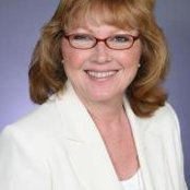 Foto de Donna Peade Macbrayne-Hunter