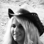 Foto von Kimberly Parrish Miller