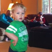 Photo de Mackenzie Dunham