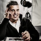 John Nieddus foto