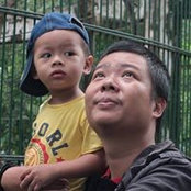 Photo de Accd Quoc Bao