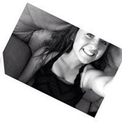 Taylor Grace's photo