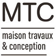 Photo de profil de MAISON TRAVAUX ET CONCEPTION Maçonnerie générale