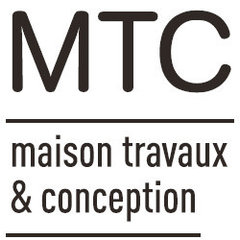 MAISON TRAVAUX ET CONCEPTION Maçonnerie générale