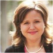 Laura Lamb's photo