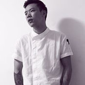 Hoongzhan Chee's photo