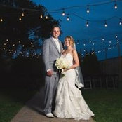 Alexander Burau's photo