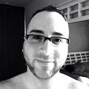 Luis Nuñez's photo