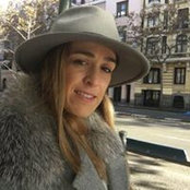 Patricia León's photo