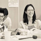 Angela Chu's photo