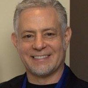 Howard Welts billede
