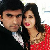 Foto von Aastha Bhalla
