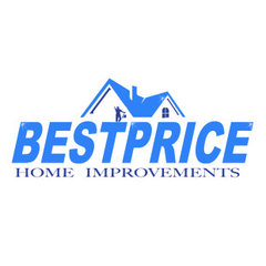 Best Price Home Improvements