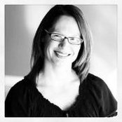 Nina LaRouche's photo