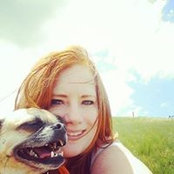 Amanda Moore's photo
